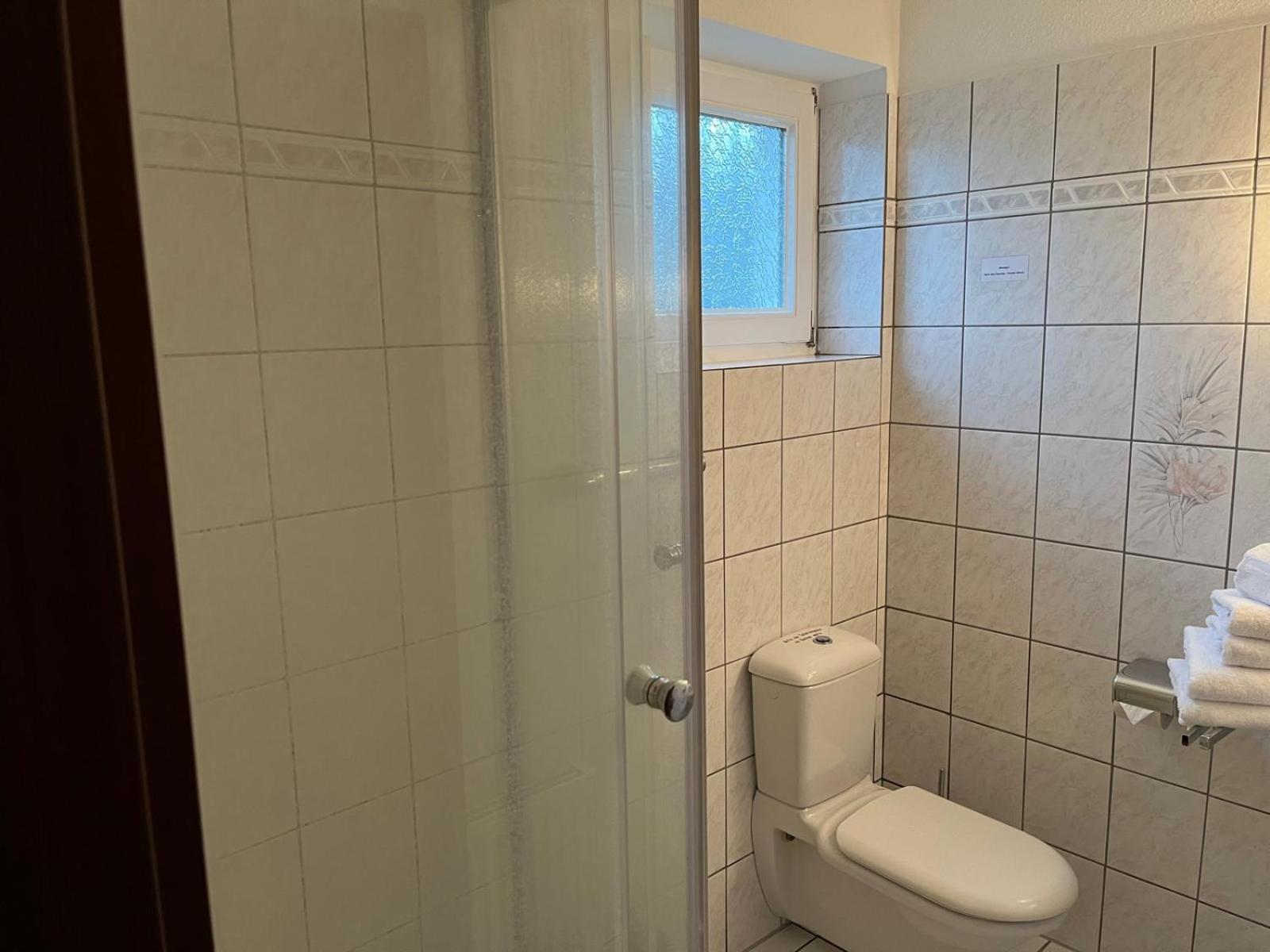 Haus Meyne Apartment Bad Fallingbostel Exterior photo